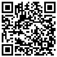 QR Code for litecoin:M8ngVjLSYWKCsoNHsk3dcqex4EGDkgAMbu