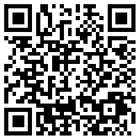QR Code for litecoin:M8ngX3nWy6RTDCtxSPdo7JFf6kq2dyLMuh