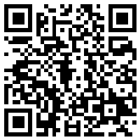 QR Code for litecoin:M8noneg6SqTCs5vb8aR9x3kkZNsHTjAbbA