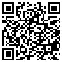 QR Code for litecoin:M8nqF8tGy6oXZ7bGC6UK2AnrbASYvdRhm2