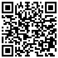 QR Code for litecoin:M8nqndrxDmk8yaMMZBCdSYjsaeZVKWAjcB
