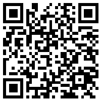 QR Code for litecoin:M8ntvbfiS9MA9JUid4arne5g2Y3CVDEAVm