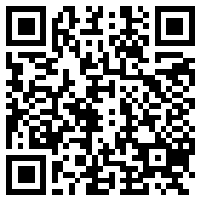 QR Code for litecoin:M8o6aNadVQWAQrUbpd2axUtkvfGC3rsXMA