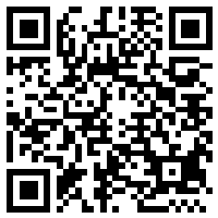 QR Code for litecoin:M8o6x67fJFNdHaRmatkPJULd9PV4Gn8YoN
