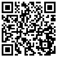 QR Code for litecoin:M8o7GQhgfWjQMvgs1jgutPnosDbrBMyoqF