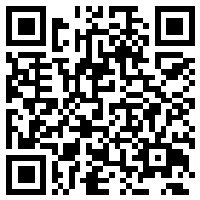 QR Code for litecoin:M8o7PS6bwBuxi3NwsMu3wUDfzkbT18MPcv