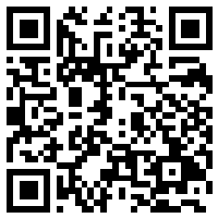 QR Code for litecoin:M8o7b8ki7uH4tAS1M2PLeynoZN2B3rCwGY