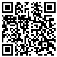 QR Code for litecoin:M8o7eH94c8oM5TFwb71zTmDaEniHqNyrhJ