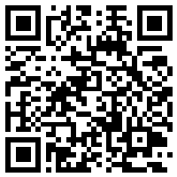 QR Code for litecoin:M8o7wVuC5ZbTT82nXH33Z1JyBfbW3UxSPY