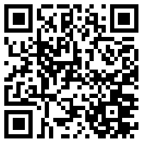 QR Code for litecoin:M8oE4kTY17LAgZgfaBzuDs9vgitvyWRFVu