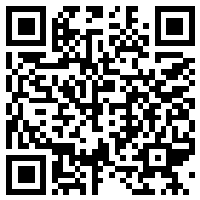 QR Code for litecoin:M8oEY7Dbi4bH1kauAQHkWPyfyoot91gQDs