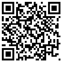 QR Code for litecoin:M8oMS439EUTKbsS6DbZvjLohcLrnCifsjt