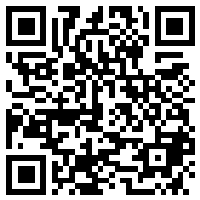 QR Code for litecoin:M8oPiUkhJ3miihRFYeLuk65DBaQvCbkigr