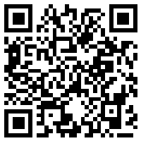 QR Code for litecoin:M8oRYi9fvTcWV3pKMvenpcVcMazKdaCVBh