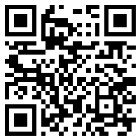 QR Code for litecoin:M8oRse2cE9D9FaELqfppcmZzdRkQAJ4RFE