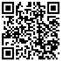 QR Code for litecoin:M8oSMtUSN8U3BFfQb73mLpUM6mM2Sh6Nvs
