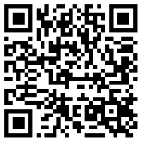 QR Code for litecoin:M8oSTh3PQXE76VThF2eeo5DEErRET7nHke