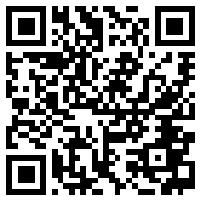QR Code for litecoin:M8oSjELudp65kR8CC8wxWQdatf8FEa9Lo2