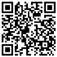 QR Code for litecoin:M8oU3HNB3RA8kWRetcXp2fai75L4c3V3ML