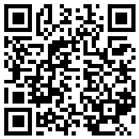 QR Code for litecoin:M8oUby2UcAUHTe5Ync2G2XzBKQK7DiPsvs