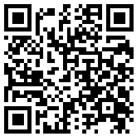 QR Code for litecoin:M8ob2LGD1gnm42e4QMdvDGboZUeqHFPY9P