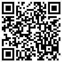 QR Code for litecoin:M8ohdpgwUvmshsYYXfBJbeXHfgap82FKBJ