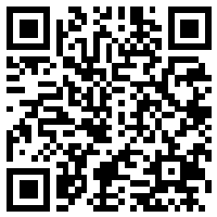 QR Code for litecoin:M8ooa7JmrfBeFLD6uDx3uiFsPXGtaMPyAs