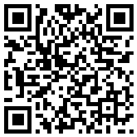 QR Code for litecoin:M8othGC26Udbd7oHM7NacPUPbpgTZ3yyR3