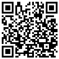 QR Code for litecoin:M8ozoWxSyndRELrB4Axkfdv5DUtTCEwwM4