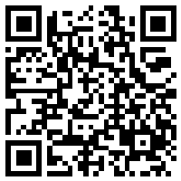 QR Code for litecoin:M8p1G7ArBfFYuvm2aionk6e1JmLq9xsR8K