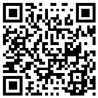 QR Code for litecoin:M8p2ms5apqBtn8DRRhSLrcHu28eq67RtyT