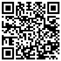 QR Code for litecoin:M8p8XRHEUbK3yFoC7w8DPfvd1RNxj86LTr