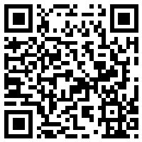 QR Code for litecoin:M8pATkfgnwTPzkoHEyeqHP4NxBYFPjhtMF