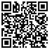 QR Code for litecoin:M8pK4HHtFt5Loh8mafV2DSTJWbGRKf67pe