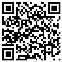 QR Code for litecoin:M8pLspGuYZcGqd4EJSq6Q2PXUTprgHjs1L