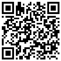 QR Code for litecoin:M8pNBzzVpr1cRYHLNassdTEr7KBm459HCo