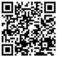 QR Code for litecoin:M8pTpmxKQwbHHMS1jEdXksbYboVJFipWRY