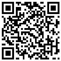 QR Code for litecoin:M8pWrJqzLP5fC3RdUB5QfcdSq8aTo7RDRR