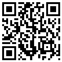 QR Code for litecoin:M8pXZUwooxw7abJtkv3Cyf3tbDEDVVEGEP