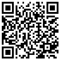 QR Code for litecoin:M8pajDL7RDctVSvSL4fXkLt4zNFDo1ChSd