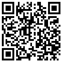 QR Code for litecoin:M8pmFjDLRqMATvMYK4EwxfzaRQ7sgEXu2K