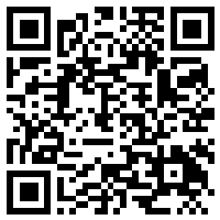 QR Code for litecoin:M8pn9tcmo3hvFFaHiLCkReA5R178VerAhh