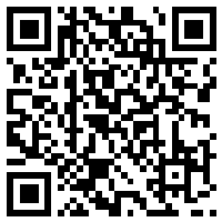 QR Code for litecoin:M8pnfdmEZmEWKXfXs98HPUdbcppTKvzTV1