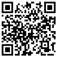 QR Code for litecoin:M8ppwy4xF3jheH3WFCqBz8vu67fB54F3yo