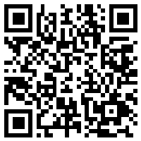 QR Code for litecoin:M8pterbs5VSgFyUzDSbA1VC1ex8B8FjWTp