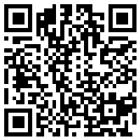 QR Code for litecoin:M8q3Er6DWNUScdCchV4eUjzbrJpPG7FNBt