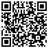 QR Code for litecoin:M8q4WMktZ43yEFgfBR4PyXV25Cop27WXo3