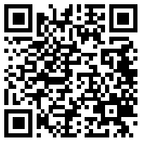 QR Code for litecoin:M8q93cw2PBh4BSDdu6W5nCWrUWMxoshUnt