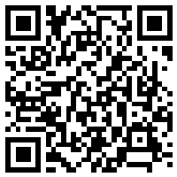 QR Code for litecoin:M8qB5PyUvCCUnD811uZ5Djp51F5APJaU2a