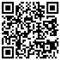 QR Code for litecoin:M8qKETSPyPrjCpdCFzSFvYaUUJP8Yc8MC3